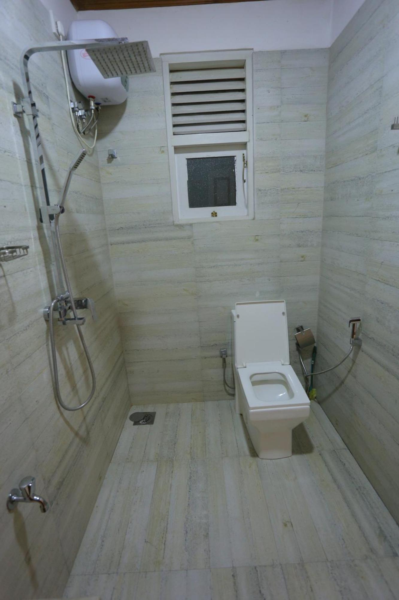 Serenity Villa Anurâdhapura Extérieur photo